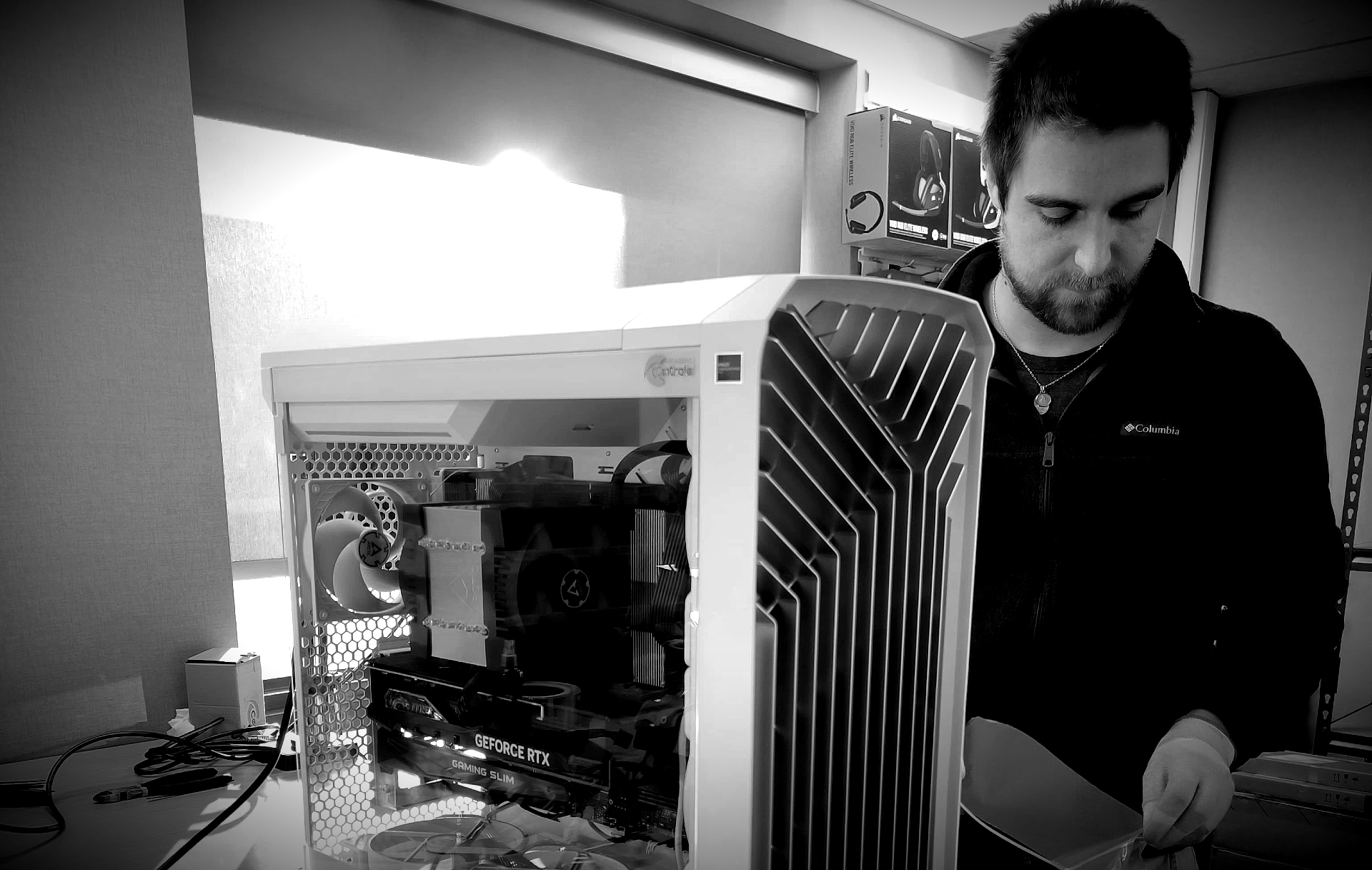 Workstations e IA en la Empresa 1 WhatsApp Image 2024 11 14 at 08.17.06 4957b2e61 1