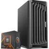 Workstation AMD Ryzen 9 7950X, 64GB DDR5, 1TB NVMe 4.0, WiFi 7 (MPN CE-007874, Workstations Personalizadas) img-1