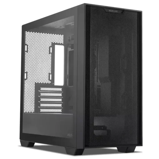 Workstation AMD Ryzen 9 9900X3D, RTX 3050 6GB, 64GB RAM, 3TB NVMe, WiFi 6 (MPN CE-008463, Workstations Personalizadas) img-1