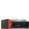 Rackstation AMD Threadripper 7960X, 2xRTX 5090 32GB, 64GB RAM, 3TB NVMe, WiFi 7 (MPN CE-008971, Workstations Personalizadas) img-1
