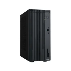 Workstation Asus ExpertCenter P500MV, i5-13420H, 8GB RAM, 512GB NVMe, DVD, W11P (MPN 90PF05I1-M00D70, Workstations de marca) img-1