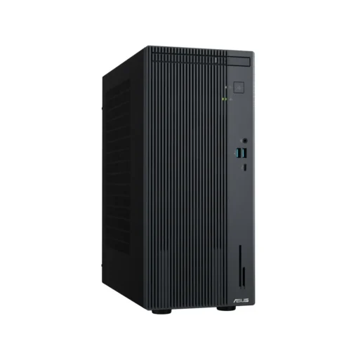 Workstation Asus ExpertCenter P500MV, i5-13420H, 8GB RAM, 512GB NVMe, DVD, W11P (MPN 90PF05I1-M00D70, Workstations de marca) img-1