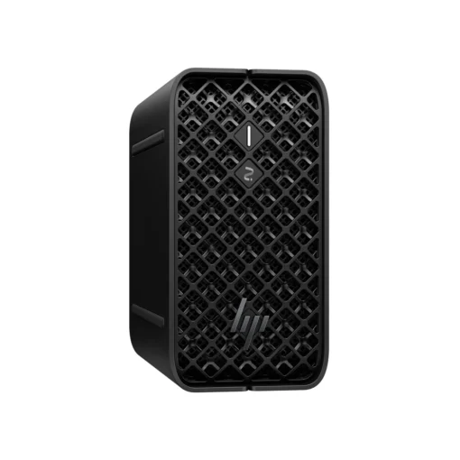 Workstation HP Z2 Mini G1a Ryzen AI Max+ 395, 128GB D5, 2TB, Radeon 8060S, W11P (MPN BS8V5LT, Workstations de marca) img-1