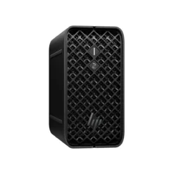 Workstation HP Z2 Mini G1a Ryzen AI Max+ 395, 128GB D5, 4TB, Radeon 8060S, W11P (MPN CE-003978, Workstations de marca) img-1