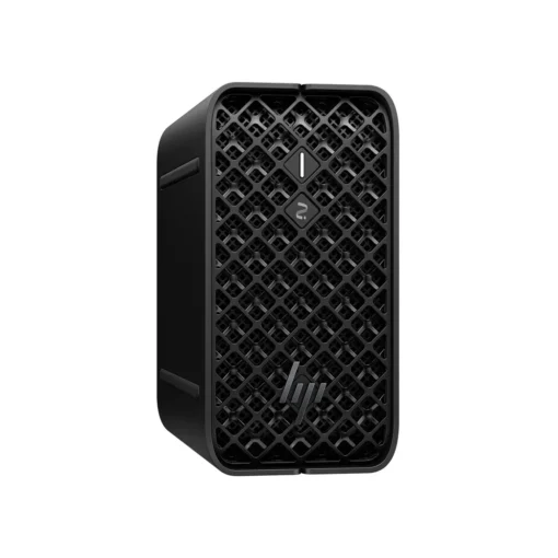 Workstation HP Z2 Mini G1a Ryzen AI Max+ 395, 128GB D5, 4TB, Radeon 8060S, W11P (MPN CE-003978, Workstations de marca) img-1