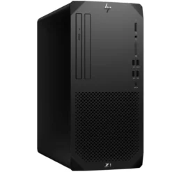 Workstation HP Z1 G9 Intel Core i9-13900 RTX 3060 32GB DDR5 1TB NVMe W11P (MPN 9X3H0LA, Computadores de marca) img-1