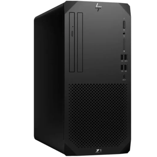 Workstation HP Z1 G9 Intel Core i9-13900 RTX 3060 32GB DDR5 1TB NVMe W11P (MPN 9X3H0LA, Computadores de marca) img-1