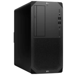 Workstation HP Z2 G9, Intel Core i9-13900, RTX A4500, 32GB DDR5, 4TB NVMe 823L8LA img-1