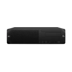 Workstation HP Z2 G9 SFF, i9-14900, RTX A2000, 128GB RAM, 4TB SSD, W11P (MPN CE-003704, Computadores Mini) img-1