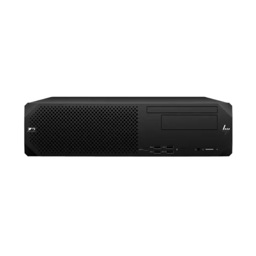 Workstation HP Z2 G9 SFF, i9-14900, RTX A2000, 128GB RAM, 4TB SSD, W11P (MPN CE-003704, Computadores Mini) img-1