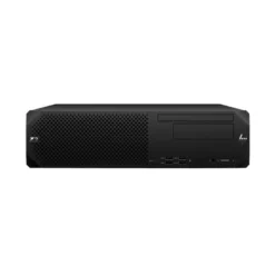 Workstation HP Z2 G9 SFF, i9-14900, RTX A2000, 32GB RAM, 1TB SSD, W11P (MPN A1XC8LA, Workstations de marca) img-1
