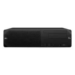 Workstation HP Z2 G9, Slim, Intel Core i7, 16GB RAM, 1TB SSD, Win 11 Pro (MPN 6J9B8LA, Computadores de marca) img-1
