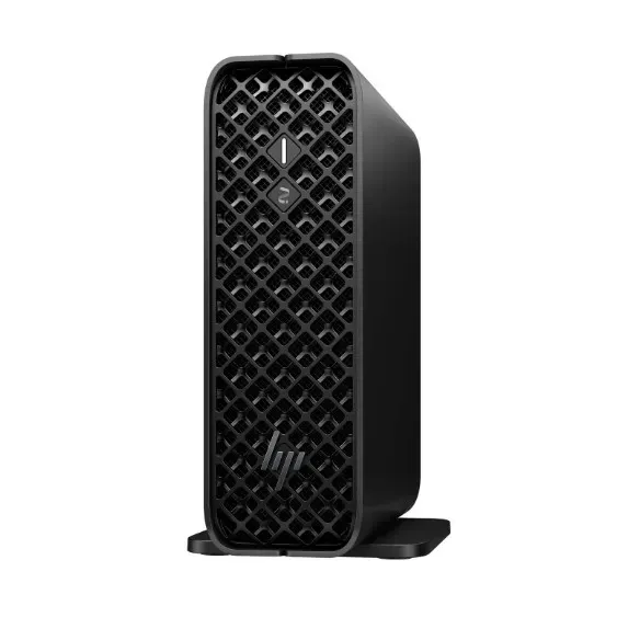 Workstation HP Z2 Mini G1i (Ultra 7 265, 32GB RAM, 1TB SSD, RTX A1000 8GB) W11P (MPN CE-009262, Workstations de marca) img-1