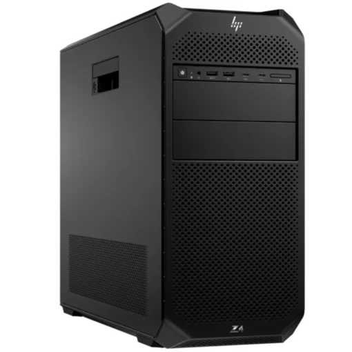 Workstation HP Z4 G5 Intel Xeon W3-2423, A2000 12GB, 16GB DDR5, 512GB SSD, W11P 92X06LT img-1