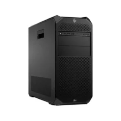 Workstation HP Z4 G5 Xeon W3-2435, RTX A4000, 128GB RAM DDR5, 2TB NVMe, W11P (MPN CE-002127, Computadores de marca) img-1