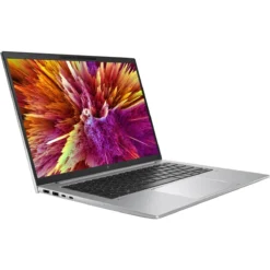 Workstation HP ZBook Firefly G10 Intel Core i7-1355U RTX A500 16GB RAM 512GB SSD 7 Workstation HP ZBook Firefly G10 Intel Core i7-1355U RTX A500 16GB RAM 512GB SSD (MPN 977F3LT, Notebooks) img-3