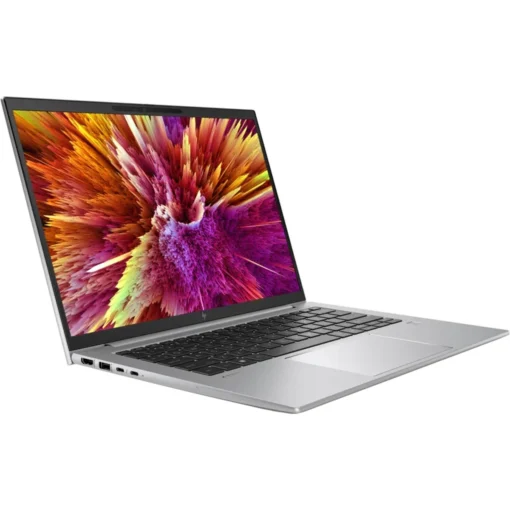 Workstation HP ZBook Firefly G10 Intel Core i7-1355U RTX A500 16GB RAM 512GB SSD (MPN 977F3LT, Notebooks) img-3
