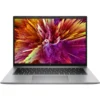 Workstation HP ZBook Firefly G10 Intel Core i7-1355U RTX A500 16GB RAM 512GB SSD (MPN 977F3LT, Notebooks) img-1