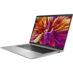 Workstation HP ZBook Firefly G10 Intel Core i7-1355U RTX A500 16GB RAM 512GB SSD 6 Workstation HP ZBook Firefly G10 Intel Core i7-1355U RTX A500 16GB RAM 512GB SSD (MPN 977F3LT, Notebooks) img-2