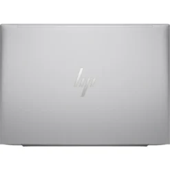 Workstation HP ZBook Firefly G10 Intel Core i7-1355U RTX A500 16GB RAM 512GB SSD 8 Workstation HP ZBook Firefly G10 Intel Core i7-1355U RTX A500 16GB RAM 512GB SSD (MPN 977F3LT, Notebooks) img-4