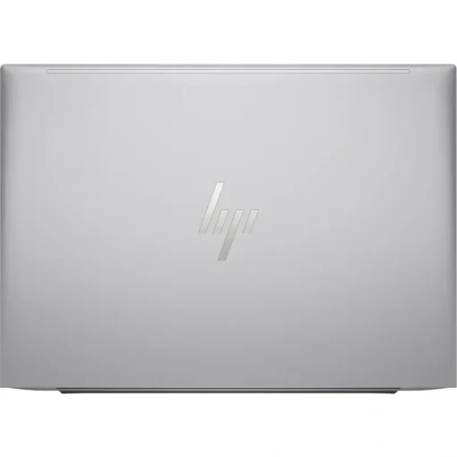 Workstation HP ZBook Firefly G10 Intel Core i7-1355U RTX A500 16GB RAM 512GB SSD (MPN 977F3LT, Notebooks) img-4
