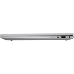 Workstation HP ZBook Firefly G10 Intel Core i7-1355U RTX A500 16GB RAM 512GB SSD 9 Workstation HP ZBook Firefly G10 Intel Core i7-1355U RTX A500 16GB RAM 512GB SSD (MPN 977F3LT, Notebooks) img-5