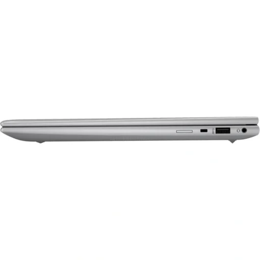 Workstation HP ZBook Firefly G10 Intel Core i7-1355U RTX A500 16GB RAM 512GB SSD (MPN 977F3LT, Notebooks) img-5