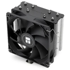 Workstation Intel Core i5-14400, RTX 3060 12GB, 16GB RAM, 1TB NVMe, WiFi 6 12 Workstation Intel Core i5-14400, RTX 3060 12GB, 16GB RAM, 1TB NVMe, WiFi 6 (MPN CE-008495, Workstations Personalizadas) img-6