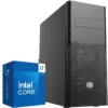 Workstation Intel Core i7-14700, RTX 5050 8GB, 16GB RAM, 1TB NVMe, WiFi 6e (MPN CE-009129, Workstations Personalizadas) img-1