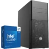Workstation Intel Core i7-14700KF, RTX 5070 12GB, 64GB RAM, 1TB NVMe, WiFi 6e (MPN CE-009241, Workstations Personalizadas) img-1