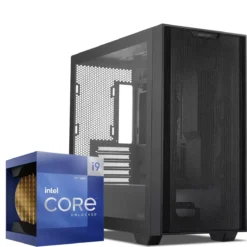 Workstation Intel Core i9-12900K, RTX 2000, 64GB RAM DDR5, 2TB NVMe, WiFi 6e (MPN CE-004074, Workstations Personalizadas) img-1