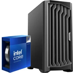 Workstation Intel Core i9-14000K, 64GB RAM, 1TB NVMe, WiFi 6 (MPN CE-003865, Workstations Personalizadas) img-1