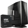 Workstation Intel Ultra 9 285K, RTX 5080 16G, 128GB RAM, 2TB SSD, 20TB HDD, WiFi (MPN CE-008944, Workstations Personalizadas) img-1