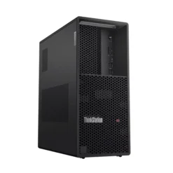 Workstation Lenovo ThinkStation P3 i7-13700 Nvidia T1000 8GB, 16GB DDR5 1TB NVMe 30GU0011CL img-1