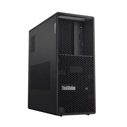 Workstation Lenovo ThinkStation P3 i7-13700 Nvidia T1000 8GB 32GB DDR5 1TB NVMe CE-001721 img-1