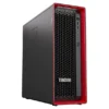 Workstation Lenovo ThinkStation P5 Xeon W3-2423, RTX 4500 Ada, 64GB DDR5, 2TB (MPN 30G9S8YT00, Workstations de marca) img-1