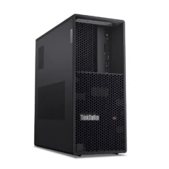 Workstation Lenovo Thinkstation P3 Core i7-14700, 16GB RAM, 1TB SSD, RTX A1000 (MPN 30GU0036CL, Servidores en Rack) img-1