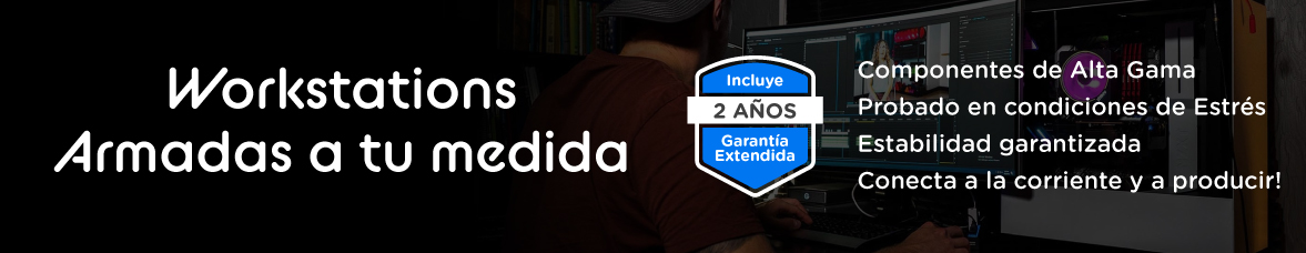 PC Workstation Intel Core i7-14700KF, RTX 4070 Ti Super, 64GB DDR5, 2TB NVMe 1 Workstations 2