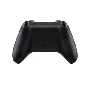 XBOX - Joystick - Wireless - Black - para Microsoft Xbox - entrada audio 3.5 1V8-00007
