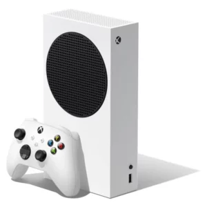 Xbox Game Console Color Blanco SVP-00013