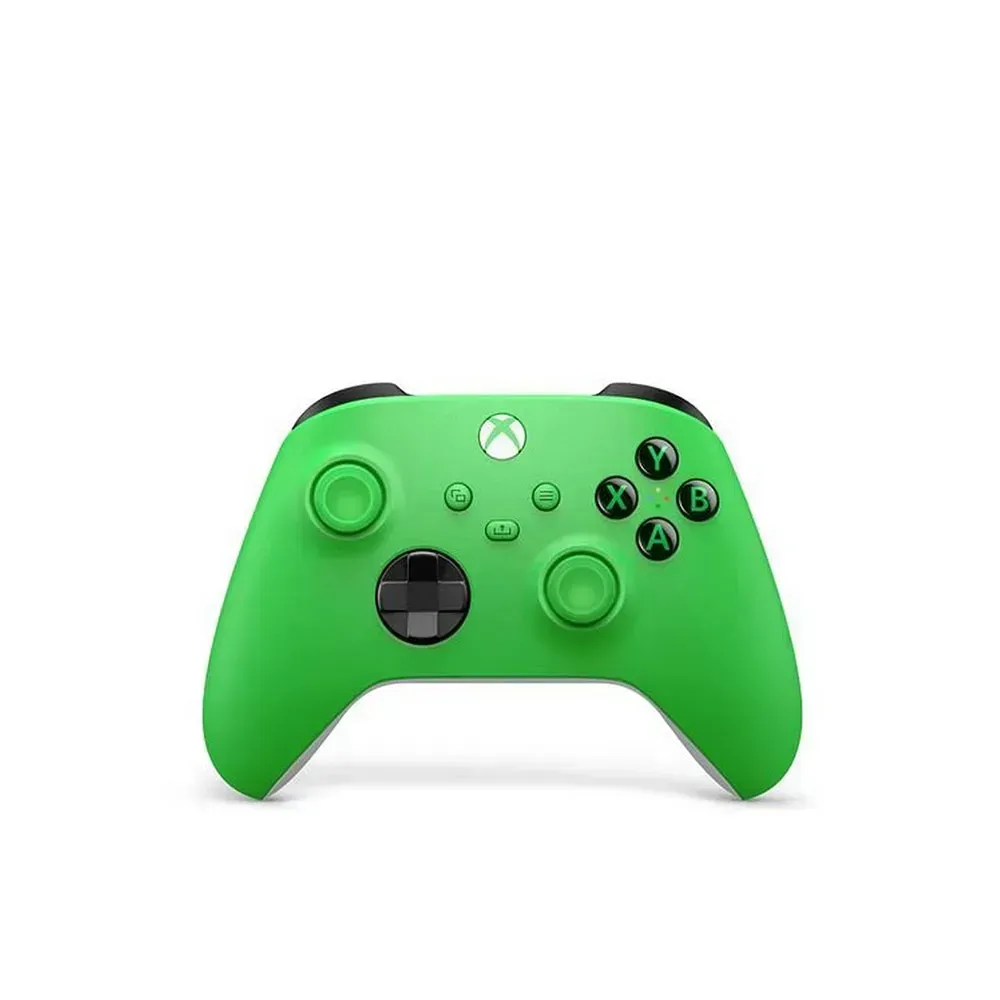 Xbox Joystick Inalámbrico Para Microsoft One / Para Microsoft One