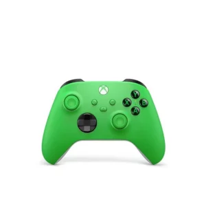 Xbox Joystick Inalámbrico Para Microsoft One / Para Microsoft One S QAU-00090