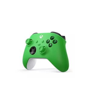 Xbox Joystick Inalámbrico Para Microsoft One / Para Microsoft One S QAU-00090
