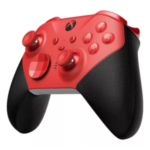 Xbox Joystick Inalámbrico Para Microsoft One / Para Microsoft One S RFZ-00013