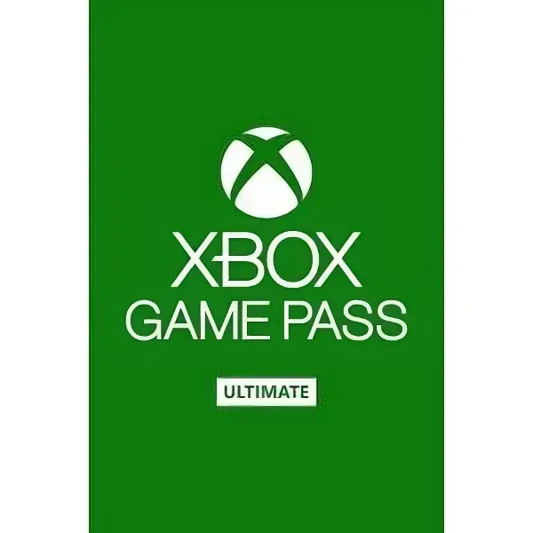 Xbox Microsoft Game Pass Ultimate 3 Month One Download Spanish QHX-00010 img-1