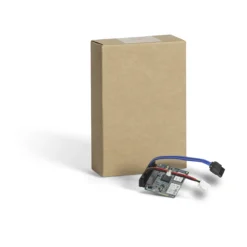 Xerox (MPN 097S04913, Accesorios para Impresoras) img-1