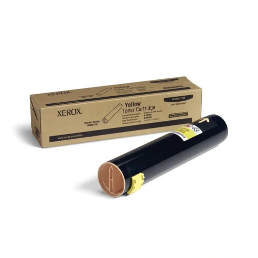 Xerox (MPN 106R01162, Suministros para impresoras) img-1