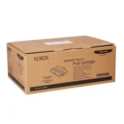 Xerox (MPN 106R01246, Suministros para impresoras) img-1