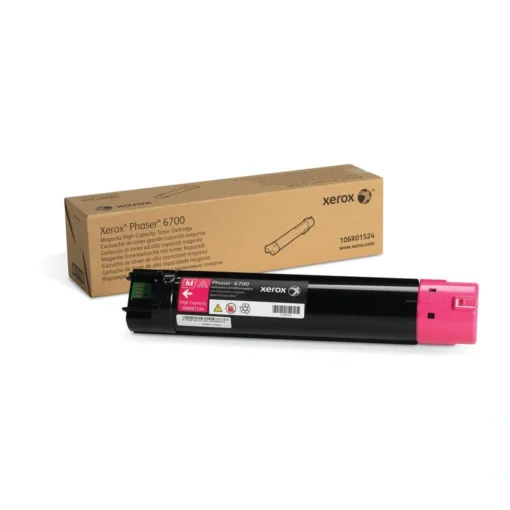 Xerox (MPN 106R01524, Suministros para impresoras) img-1