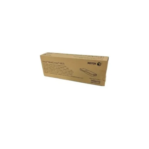 Xerox (MPN 106R02748, Suministros para impresoras) img-1